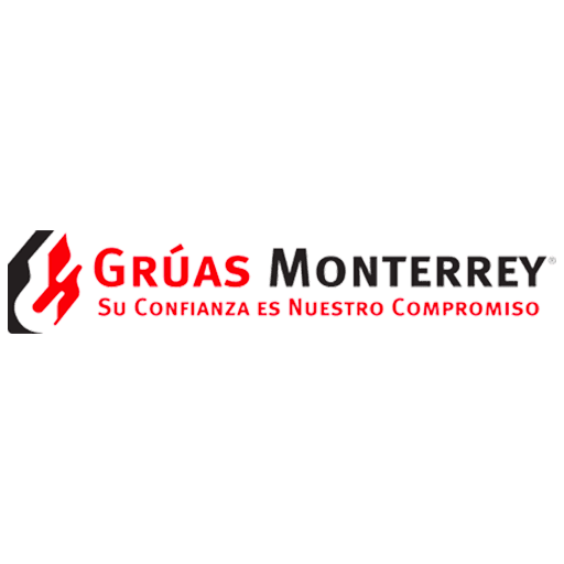 Cliente 6