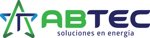ABTEC Logo