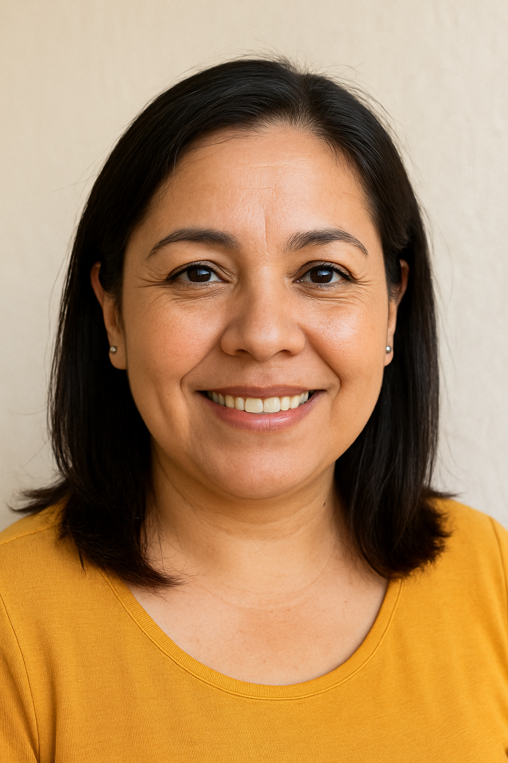 6d658031-bf7e-41a9-82e8-ccd0b5cb5af6