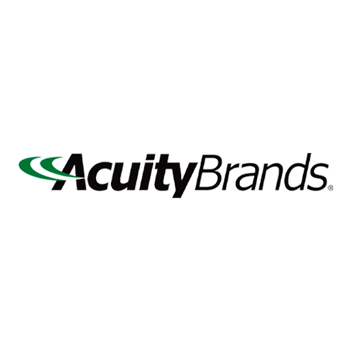 ACUITY BRAND LOGO