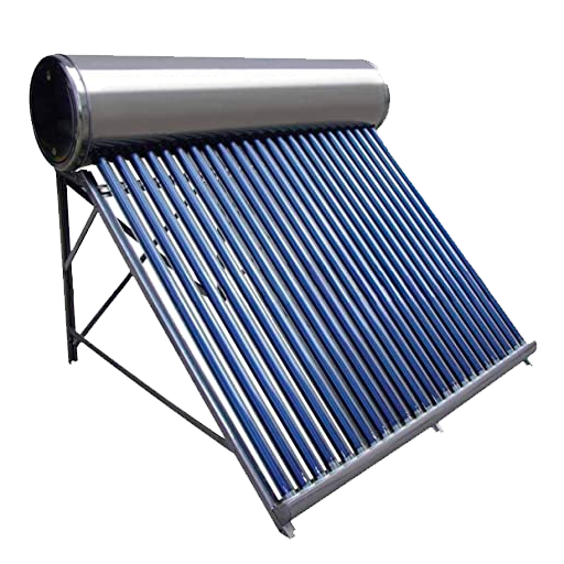 BOILER SOLAR