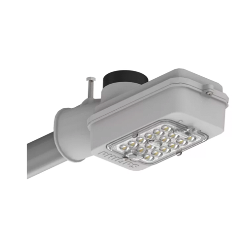 BRP230 LED90 NW 52W DMLN P7 0-10 MX-1