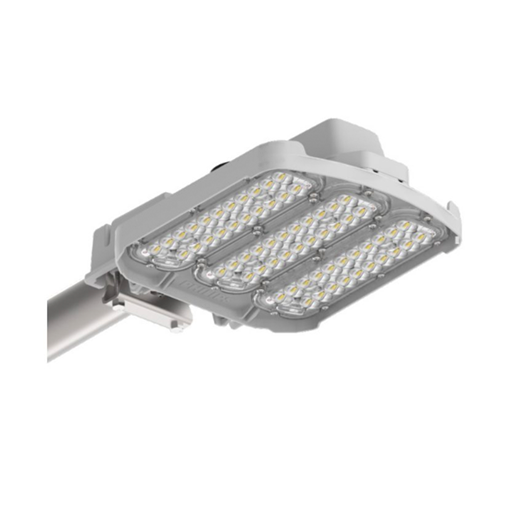 BRP482 LED160-2S NW 92W DML P7 0-10 MX4