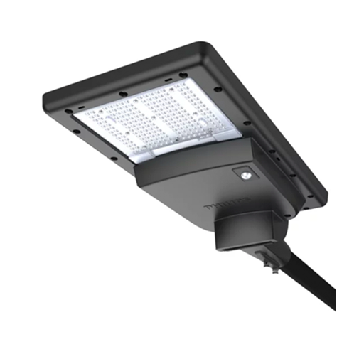 BRP710 LED30 CW MR S1 12V LFP AIO Solar