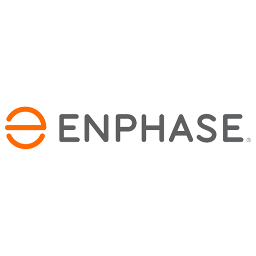 ENPHASE LOGO