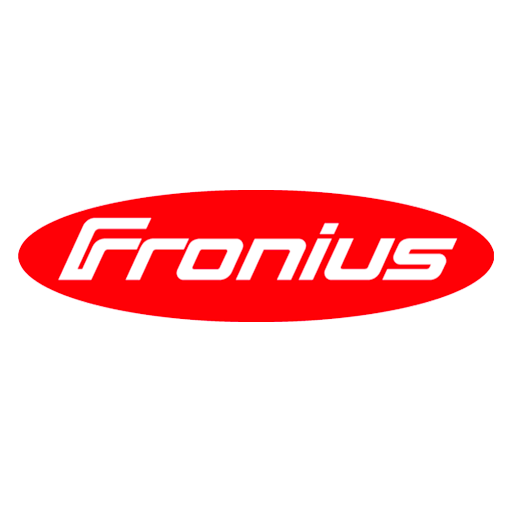 FRONIUS LOGO