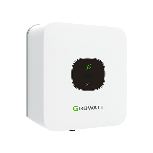 GROWATT