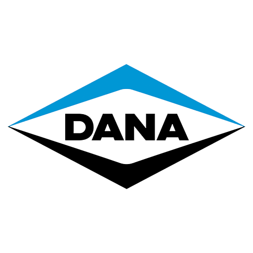 LOGO DANA 1