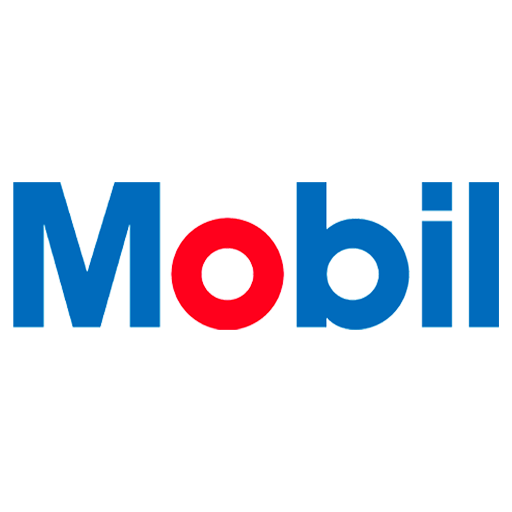 LOGO MOBIL