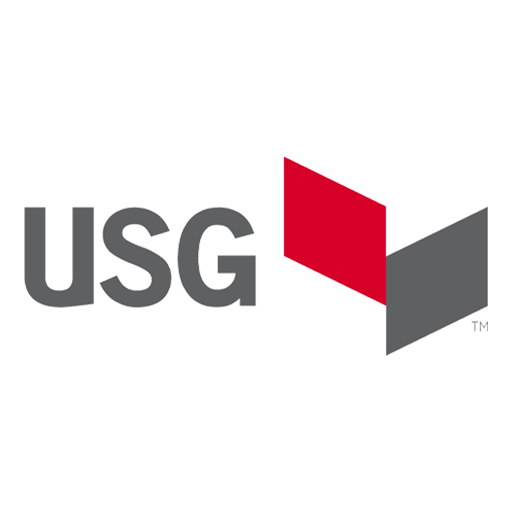 LOGO USG