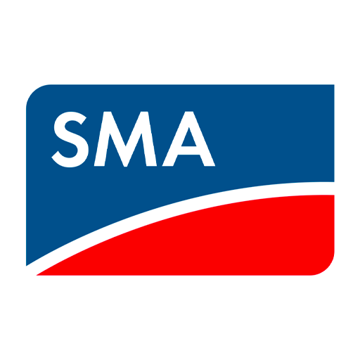 SMA LOGO