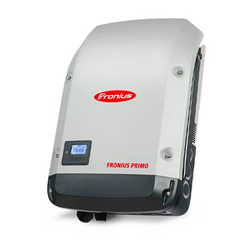 fronius