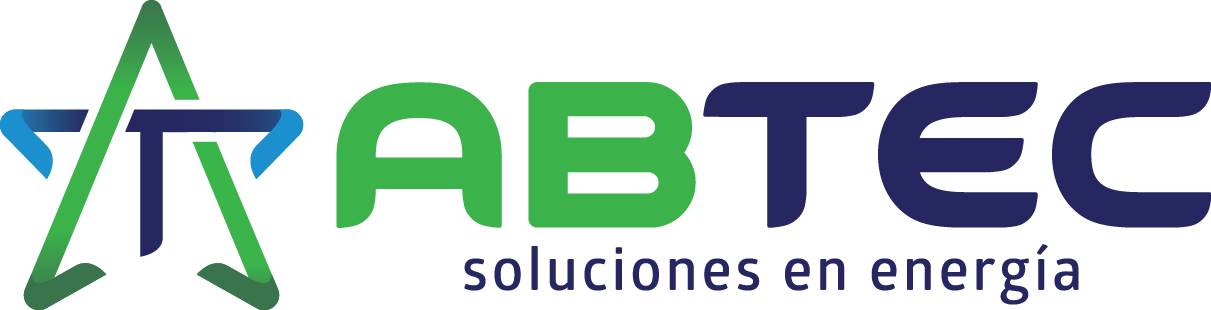 ABTEC Logo